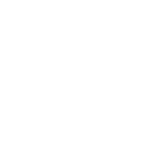 99% Accuracy icon