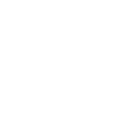 80% Faster icon