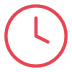 80% Faster icon