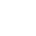 50% Cheaper icon