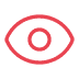360° View icon