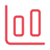 Rich Data icon