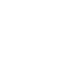 Rich Data icon