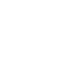 360° View icon