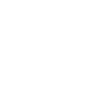 Improved Safety icon